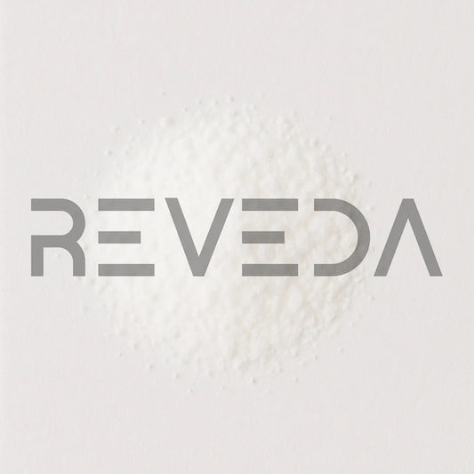 Skimmed Goat Milk Powder