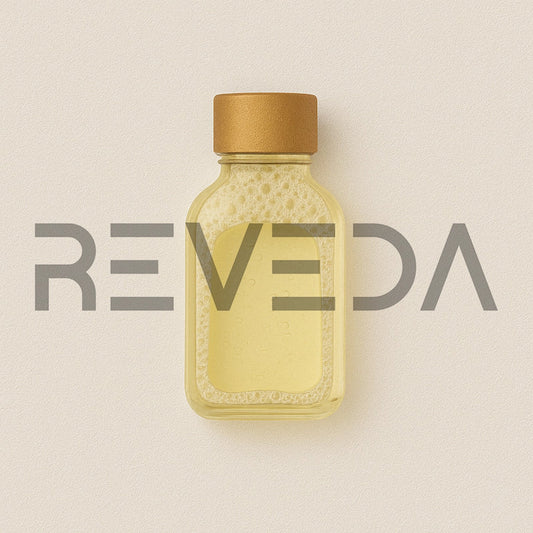 Sodium Lauroamphoacetate
