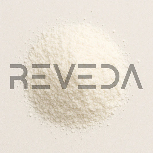 Sodium Stearoyl Lactylate