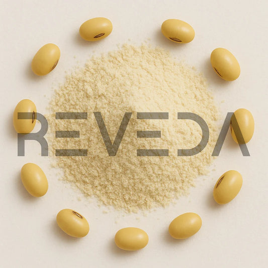 Soy Bean Powder