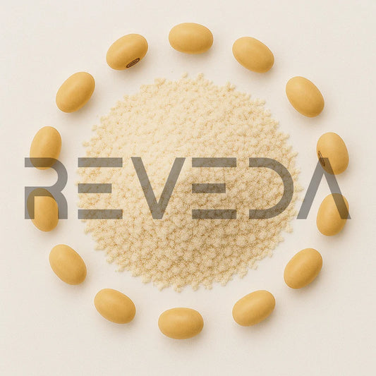 Soy Bean Saponin Extract Powder