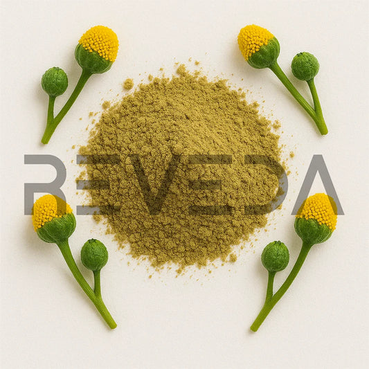 Spilanthes Powder