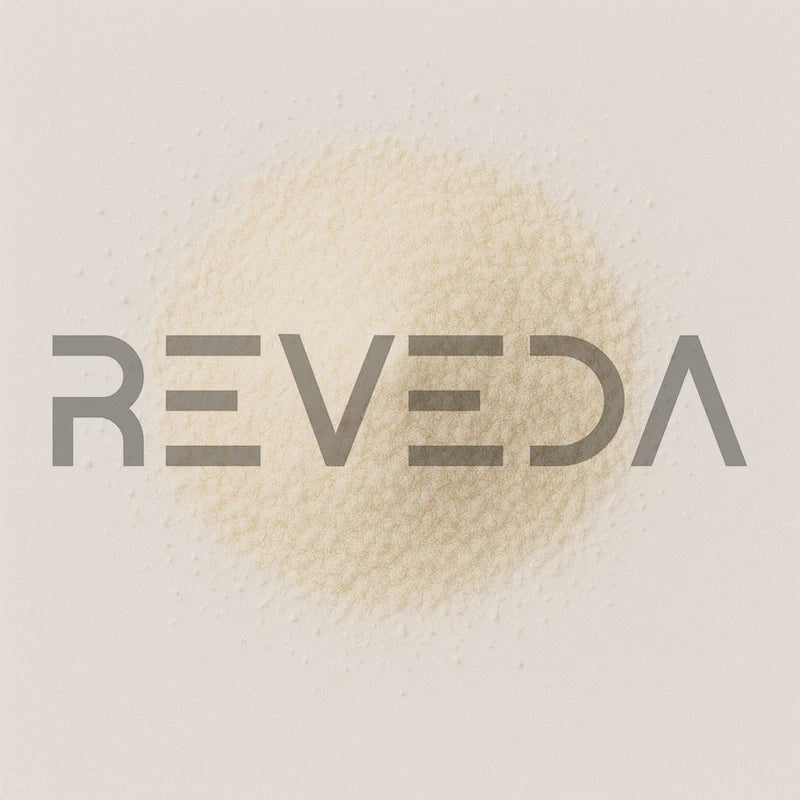 Staphylococcus Carnosus Powder