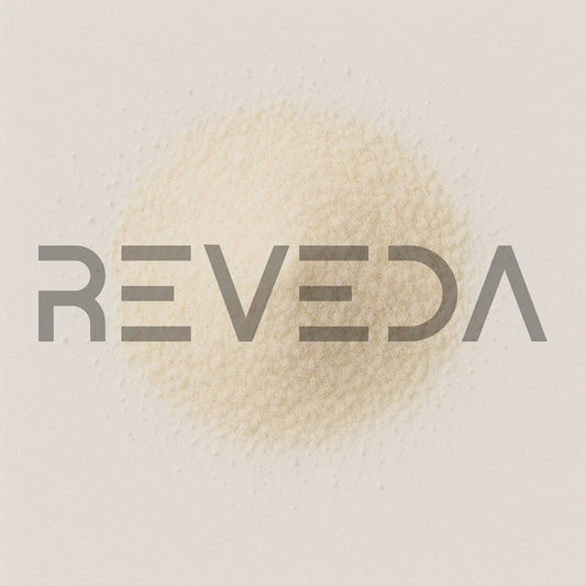 Staphylococcus Carnosus Powder