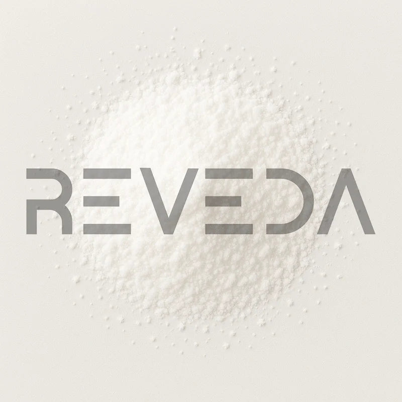 Stearalkonium Chloride Powder