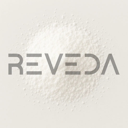 Stearalkonium Chloride Powder