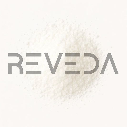 Stearic Acid