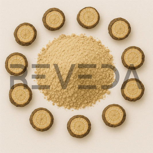 Stephania Delavayi Extract Powder