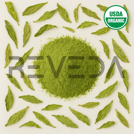 Stevia Powder