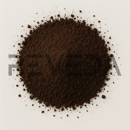 Sulphite Ammonia Caramel Powder