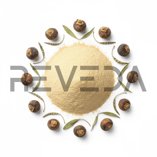 Suranjan Sweet (Colchicum) Powder