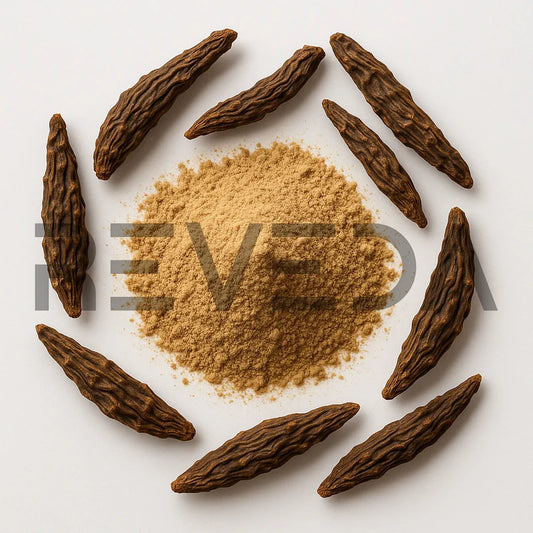 Suranjan Sweet Extract Powder