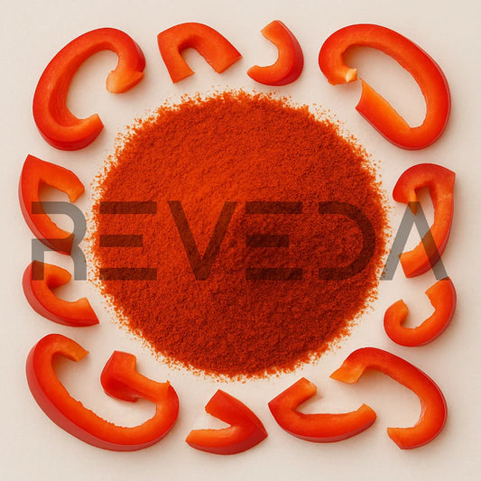 Sweet Paprika/ Hungarian Paprika Powder