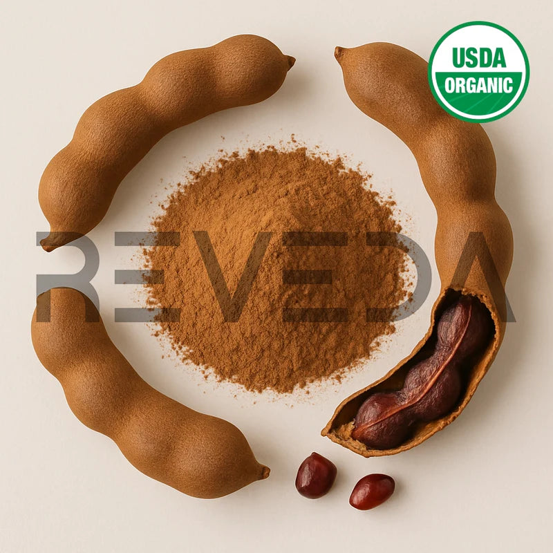 Tamarind Powder