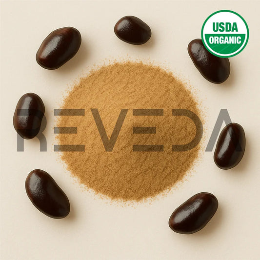 Tamarind Seed Powder