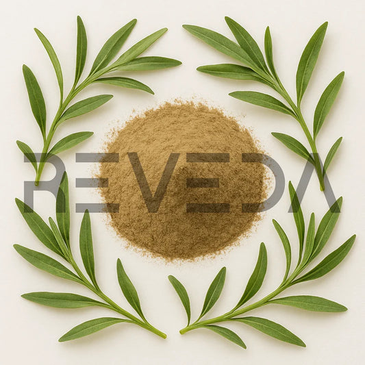 Tarragon Powder
