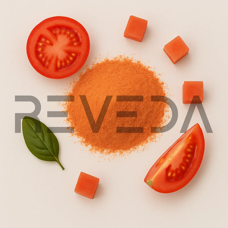 Tomato Powder