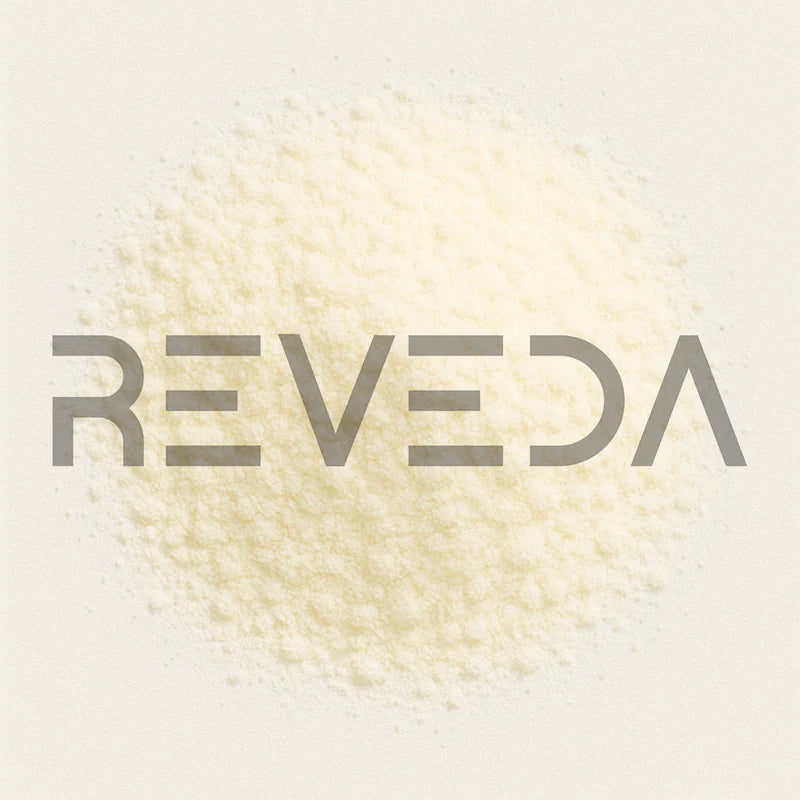 Toned Buffalo Milk Powder