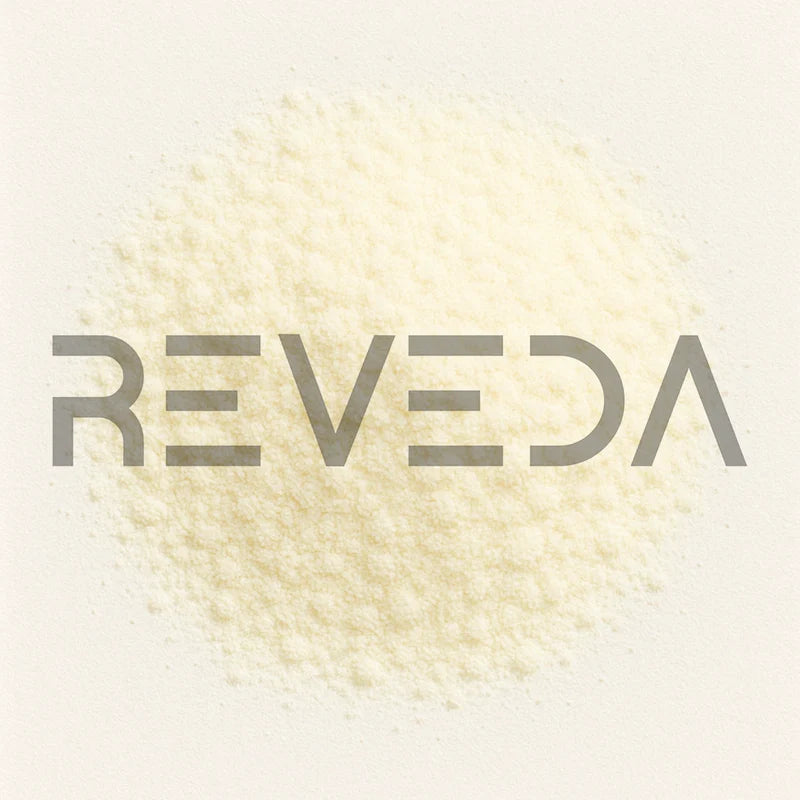 Toned Camel Milk Powder