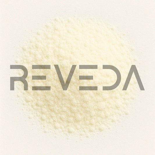 Toned Camel Milk Powder