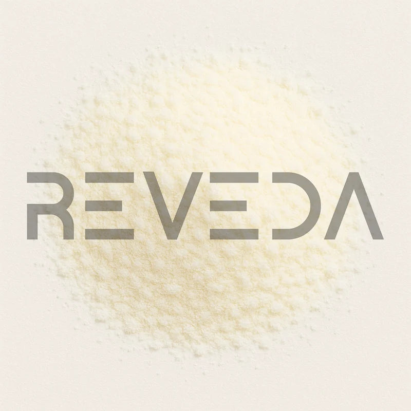 Toned Cow Milk Powder