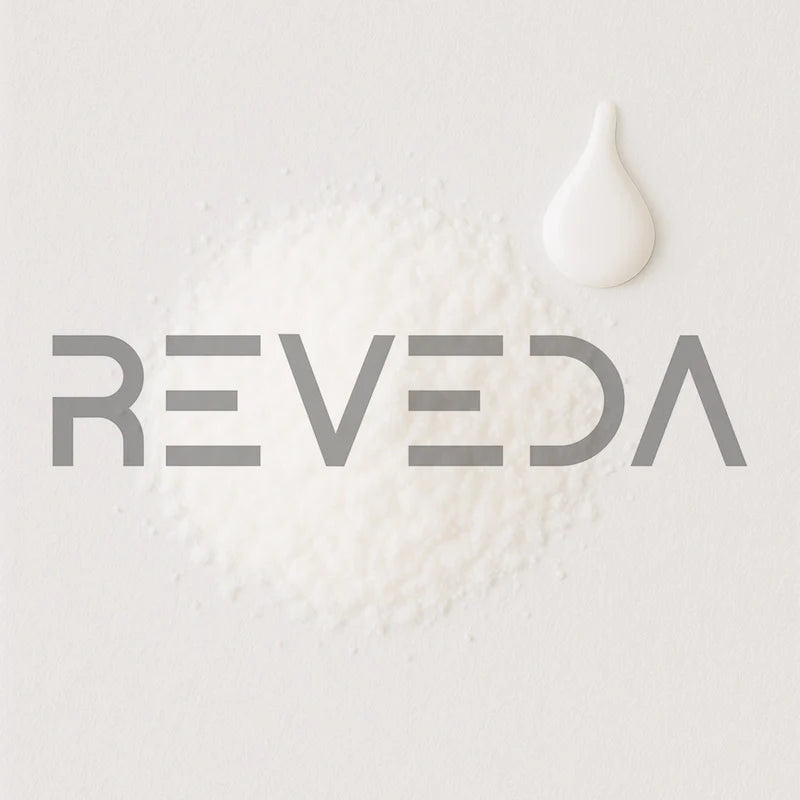 Toned Goat Milk Powder