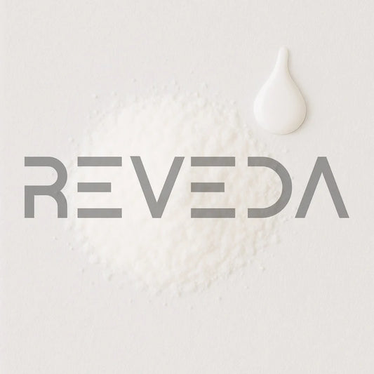 Toned Goat Milk Powder