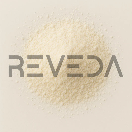 Tragacanth Gum Powder