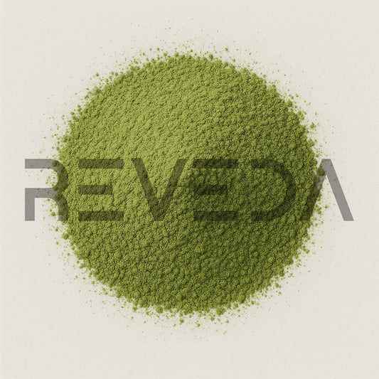 Trichoderma Reesei Powder