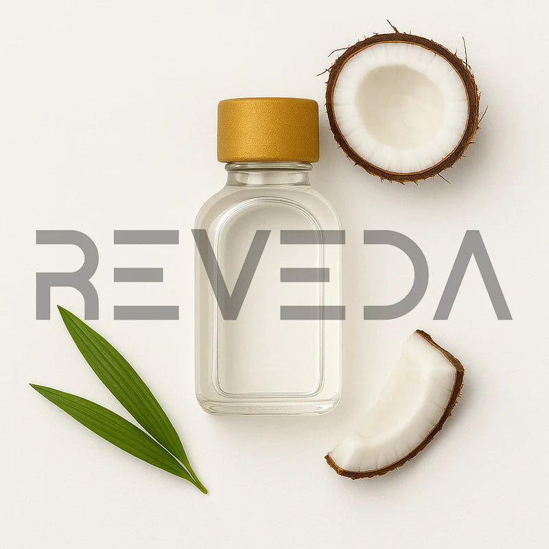 USP Glycerin from Coconut