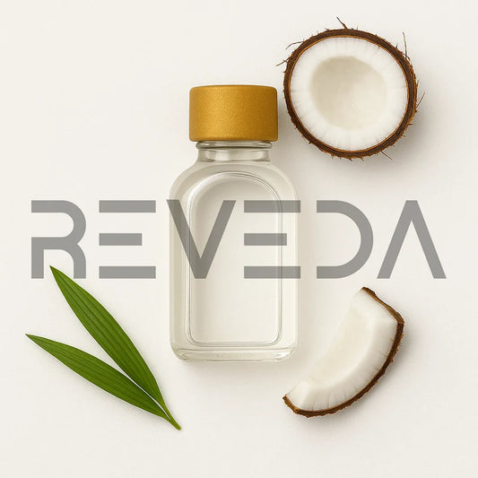 USP Glycerin from Coconut