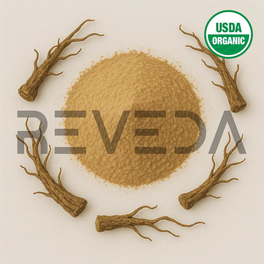 Valerian Extract Powder