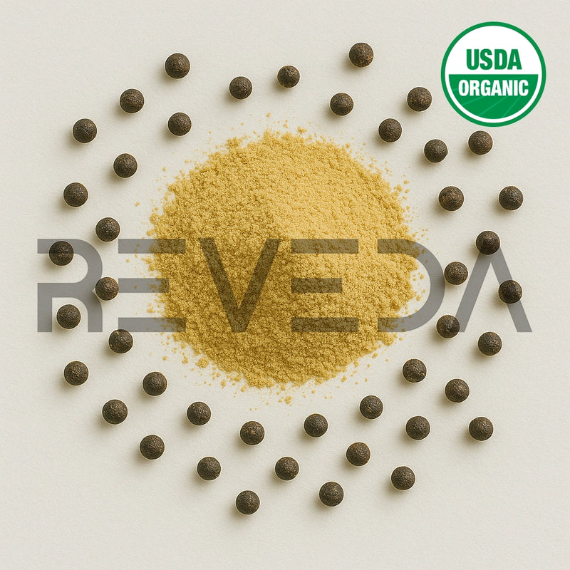 Vidanga Extract Powder