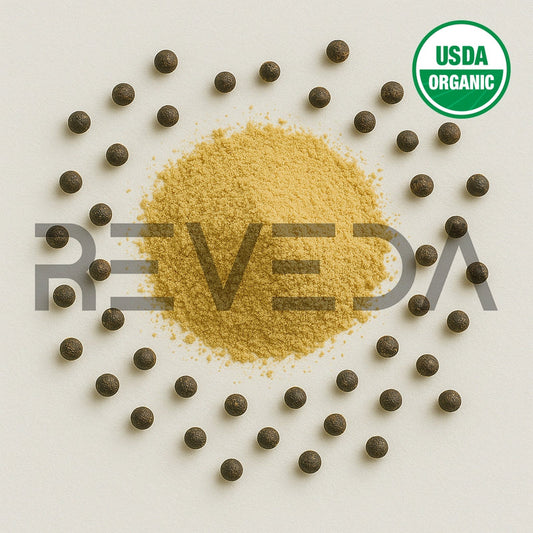 Vidanga Extract Powder