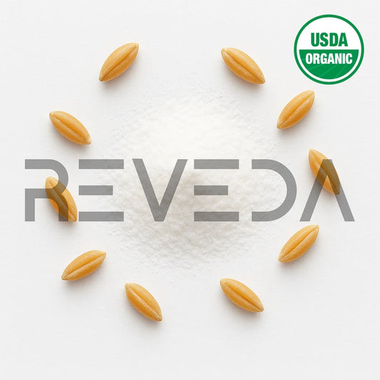 Vitamin B1 (Thiamine Hydrochloride)