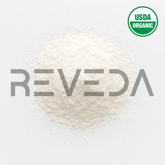 Vitamin B6 (Pyridoxine HCL)