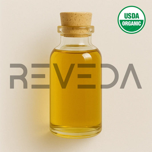 Walnut Oil