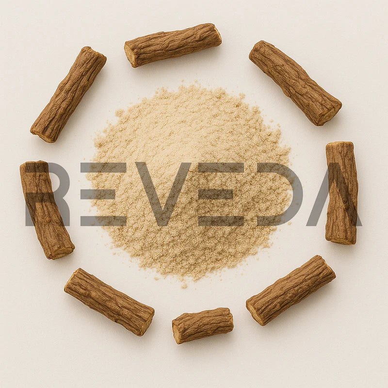 Water-Soluble Resveratrol Extract Powder
