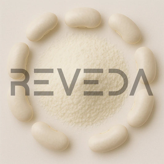 White Kidney Bean Extract Powder