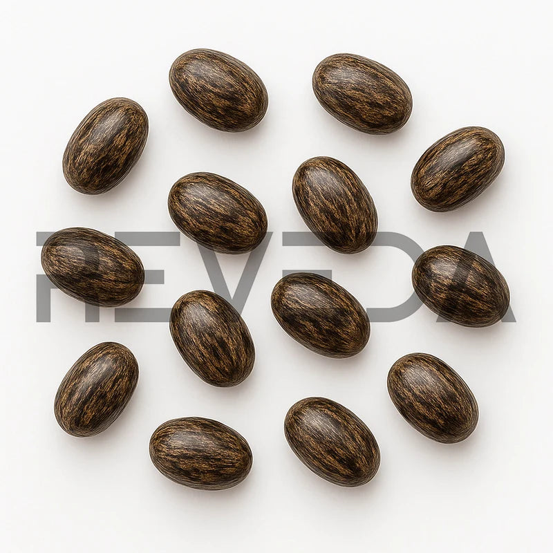 Yerba Mansa Seeds