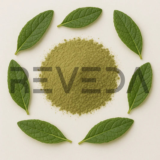 Yerba Santa Powder